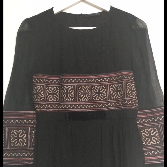 Bundle and save. - Picture 2 of 5